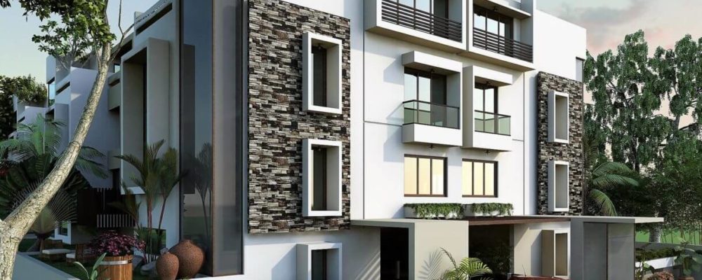 solitaire Bungalows in ahmedabad-gujarat | Residential Flats solitaire Bungalows in ahmedabad-gujarat | Residential Flats
