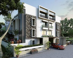 solitaire Bungalows in ahmedabad-gujarat | Residential Flats solitaire Bungalows in ahmedabad-gujarat | Residential Flats