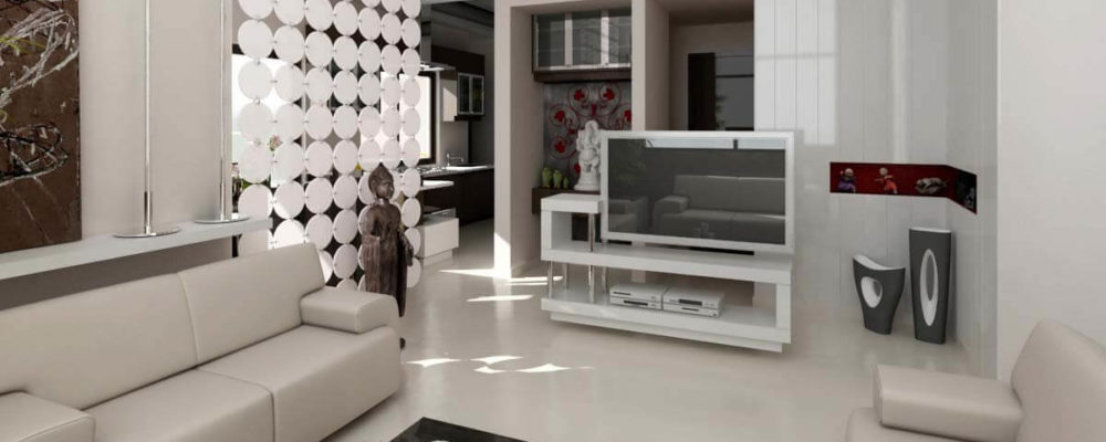 VSanskrut solitaire bungalows residency ahmedabad VSanskrut solitaire bungalows residency ahmedabad