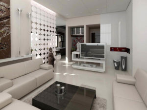 VSanskrut solitaire bungalows residency ahmedabad VSanskrut solitaire bungalows residency ahmedabad