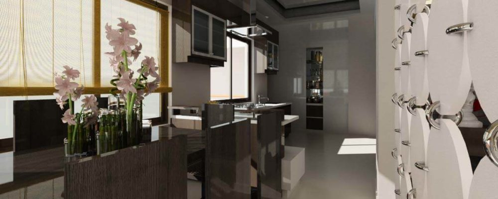 VSanskrut solitaire bungalows residency ahmedabad VSanskrut solitaire bungalows residency ahmedabad