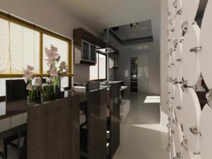 VSanskrut solitaire bungalows residency ahmedabad VSanskrut solitaire bungalows residency ahmedabad