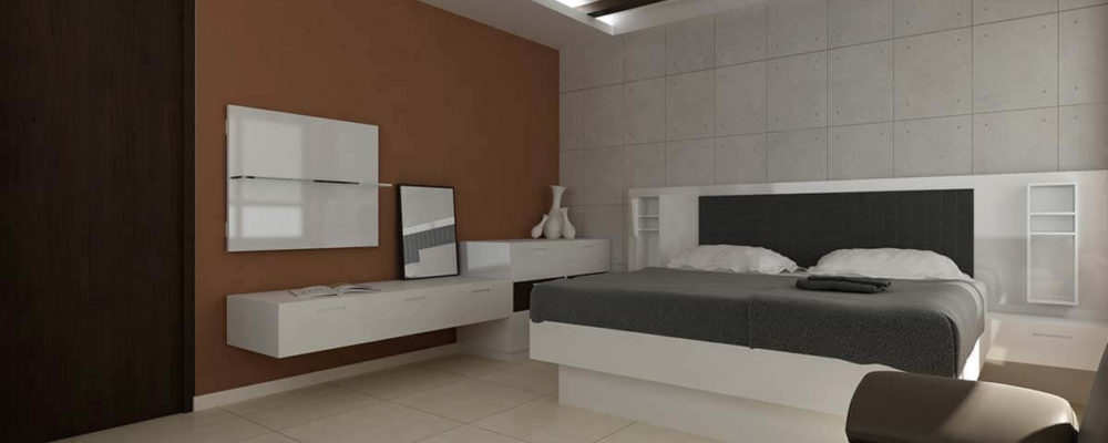 VSanskrut solitaire bungalows residency ahmedabad VSanskrut solitaire bungalows residency ahmedabad