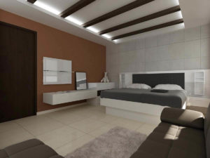 VSanskrut solitaire bungalows residency ahmedabad VSanskrut solitaire bungalows residency ahmedabad