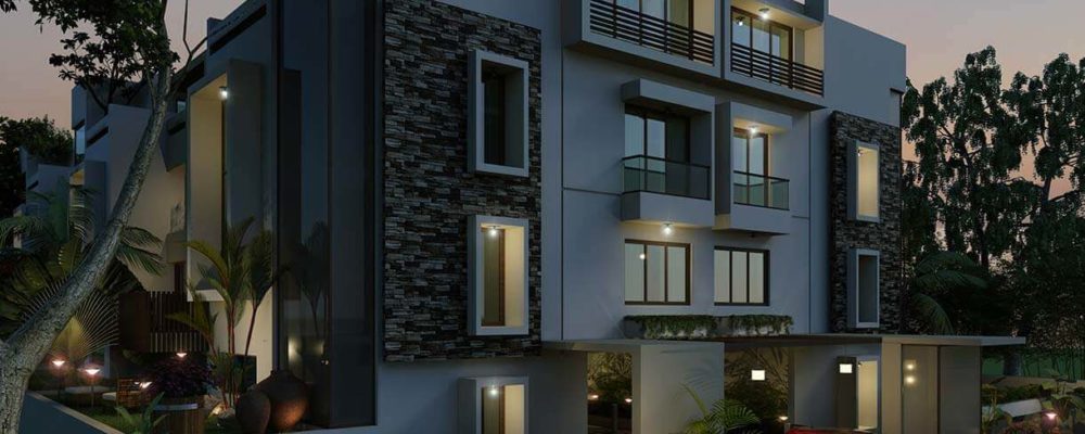 VSanskrut solitaire bungalows residency ahmedabad VSanskrut solitaire bungalows residency ahmedabad