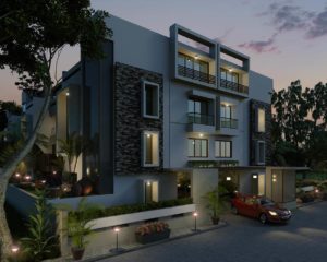 VSanskrut solitaire bungalows residency ahmedabad VSanskrut solitaire bungalows residency ahmedabad