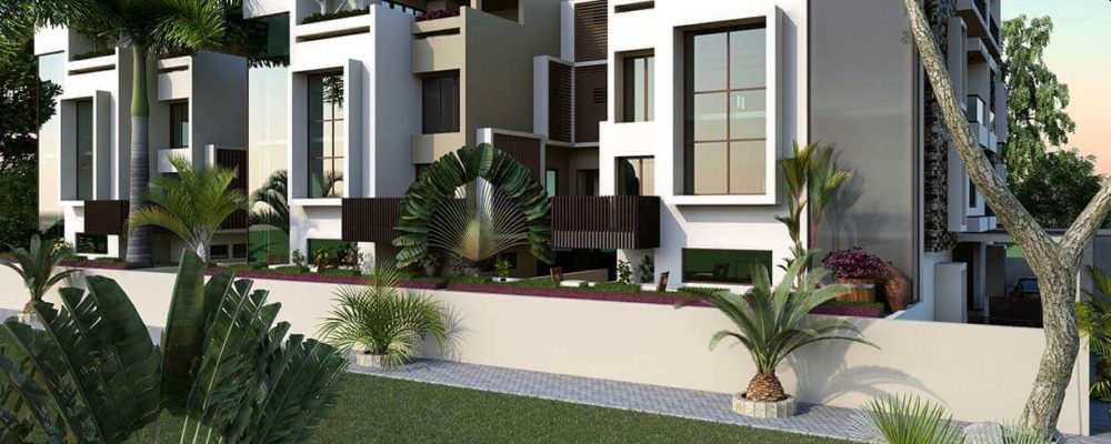 VSanskrut solitaire bungalows residency ahmedabad VSanskrut solitaire bungalows residency ahmedabad