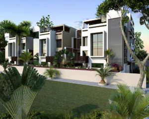 VSanskrut solitaire bungalows residency ahmedabad VSanskrut solitaire bungalows residency ahmedabad