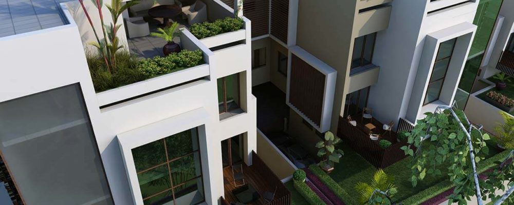 VSanskrut solitaire bungalows residency ahmedabad VSanskrut solitaire bungalows residency ahmedabad