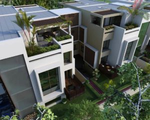 VSanskrut solitaire bungalows residency ahmedabad VSanskrut solitaire bungalows residency ahmedabad