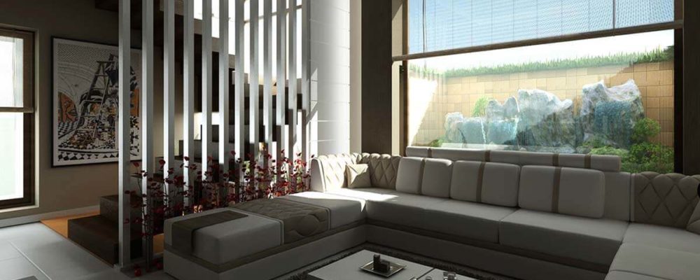 VSanskrut solitaire bungalows residency ahmedabad VSanskrut solitaire bungalows residency ahmedabad