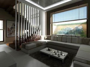 VSanskrut solitaire bungalows residency ahmedabad VSanskrut solitaire bungalows residency ahmedabad